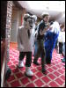 [Devilwuff CF2011 196]