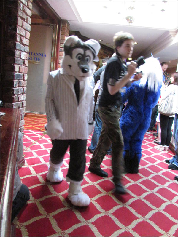 [Devilwuff_CF2011_196.jpg]