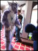 [Devilwuff CF2011 198]