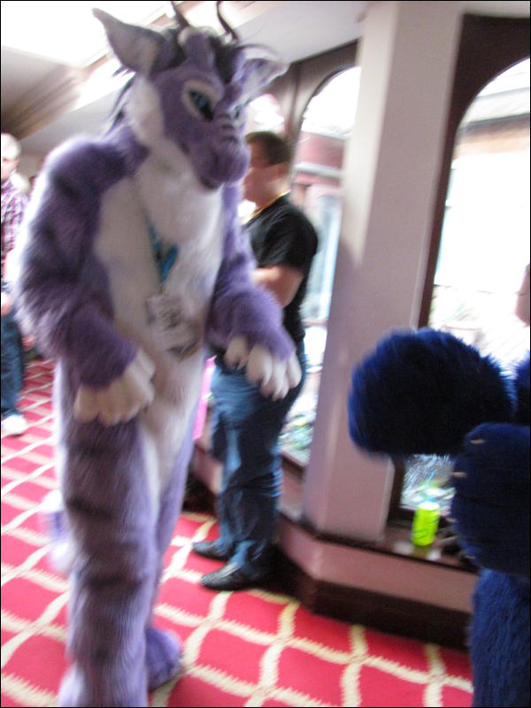 [Devilwuff_CF2011_198.jpg]