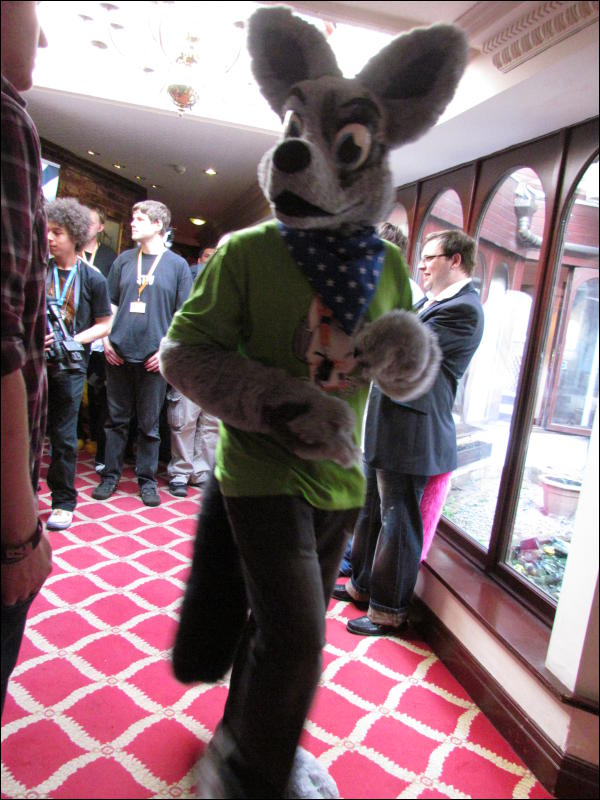 [Devilwuff_CF2011_200.jpg]