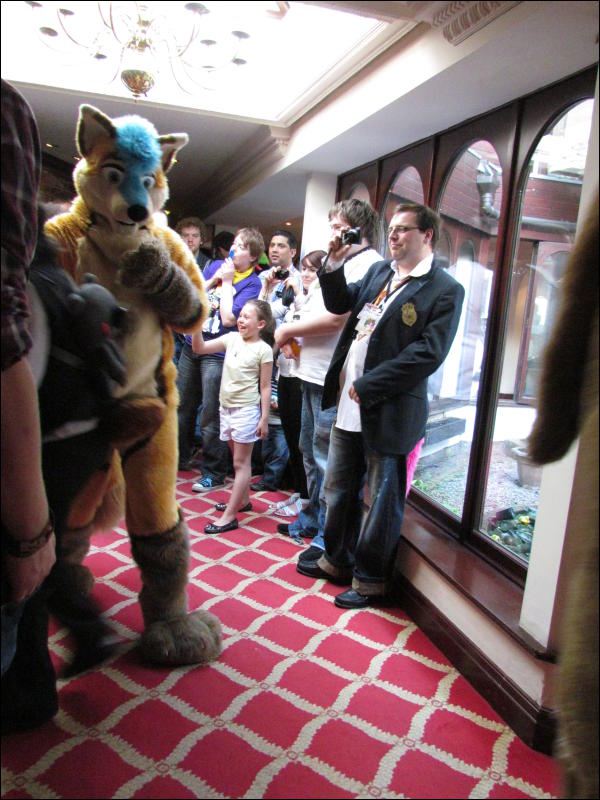 [Devilwuff_CF2011_205.jpg]