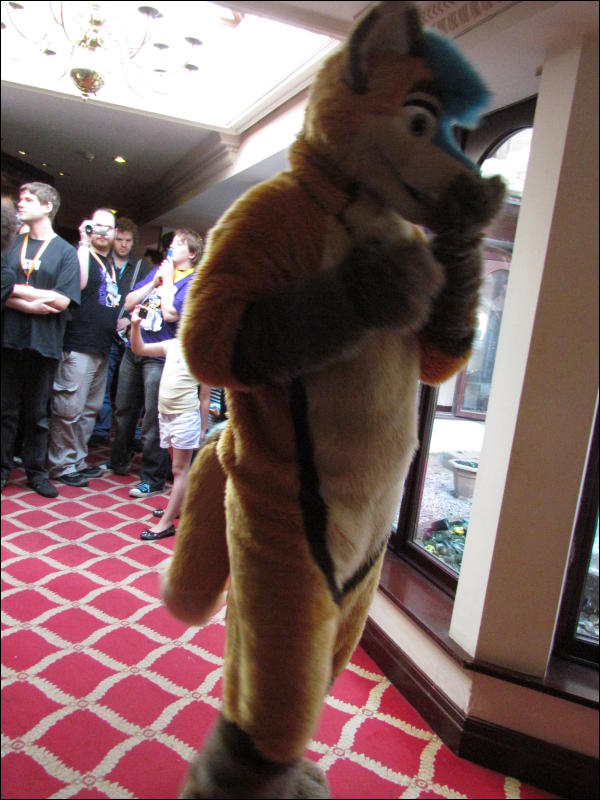 [Devilwuff_CF2011_206.jpg]