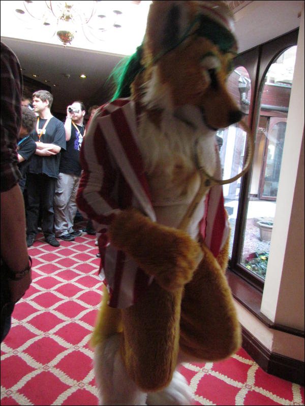 [Devilwuff_CF2011_208.jpg]