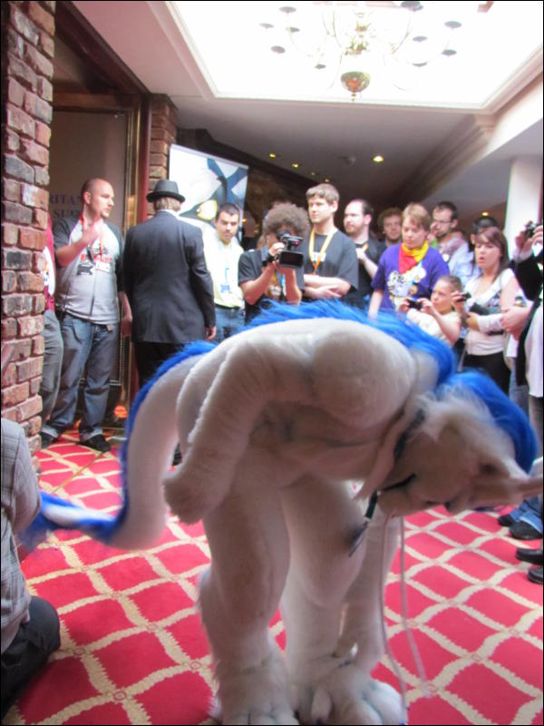 [Devilwuff_CF2011_211.jpg]