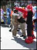 [Devilwuff CF2011 217]