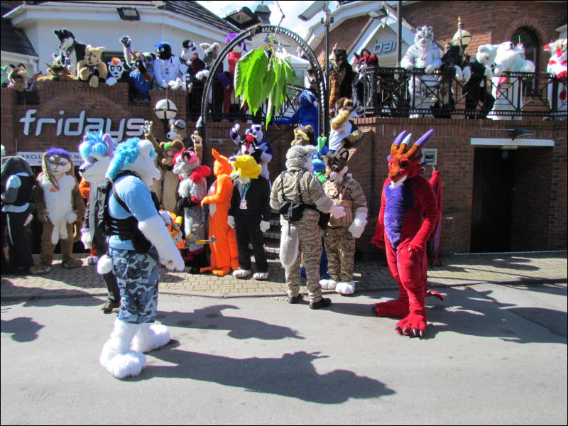 [Devilwuff_CF2011_232.jpg]