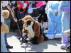 [Devilwuff CF2011 239]