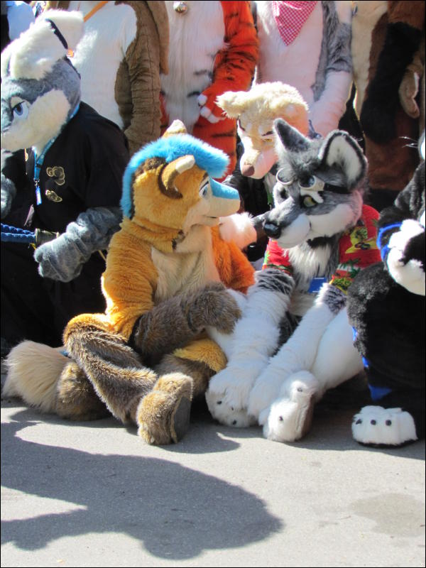 [Devilwuff_CF2011_240.jpg]