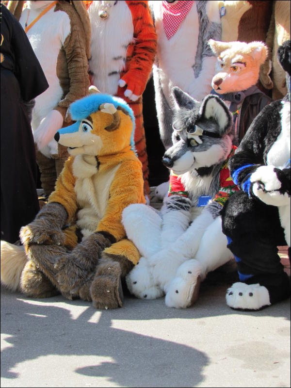 [Devilwuff_CF2011_242.jpg]