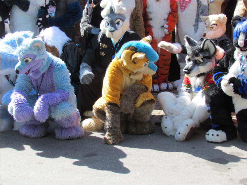 [Devilwuff_CF2011_243.jpg]