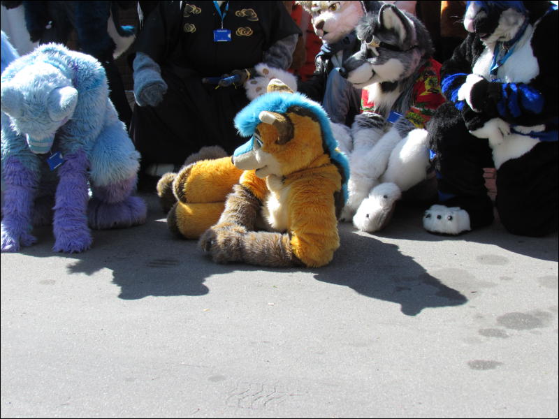 [Devilwuff_CF2011_247.jpg]