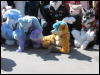 [Devilwuff CF2011 248]