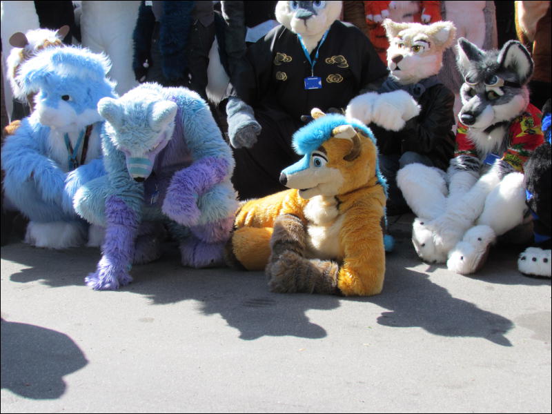 [Devilwuff_CF2011_248.jpg]