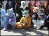 [Devilwuff CF2011 252]