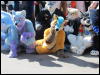 [Devilwuff CF2011 253]