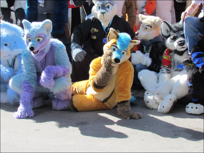 [Devilwuff_CF2011_253.jpg]