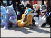 [Devilwuff CF2011 254]