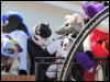 [Devilwuff CF2011 258]