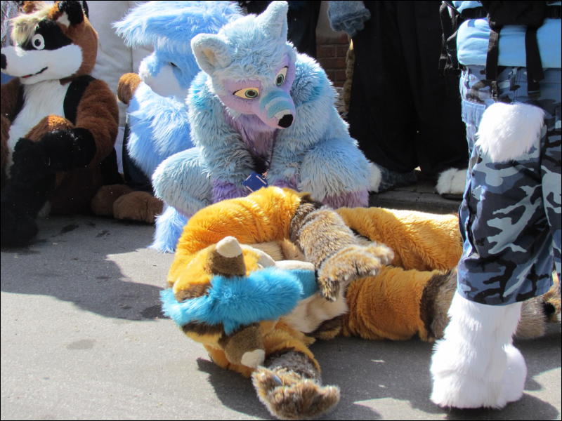 [Devilwuff_CF2011_261.jpg]