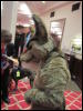 [Devilwuff CF2011 262]