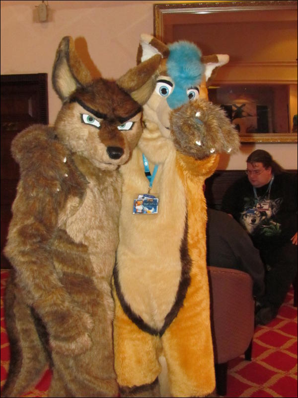 [Devilwuff_CF2011_263.jpg]