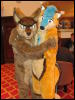 [Devilwuff CF2011 264]