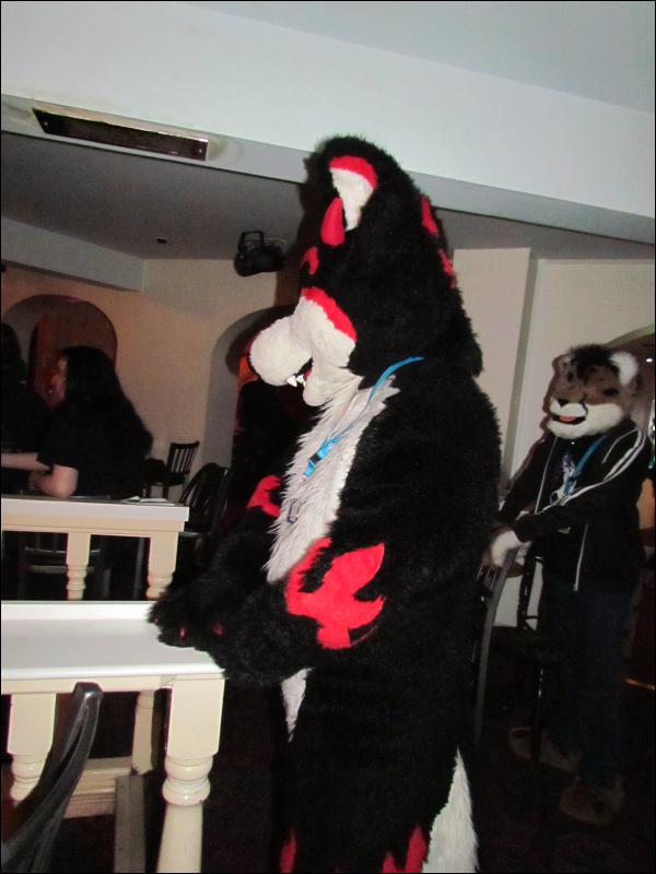 [Devilwuff_CF2011_266.jpg]