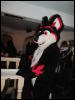 [Devilwuff CF2011 267]