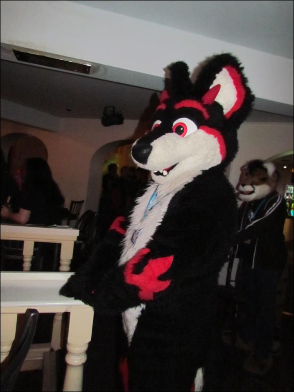 [Devilwuff_CF2011_267.jpg]