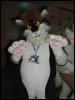 [Devilwuff CF2011 270]