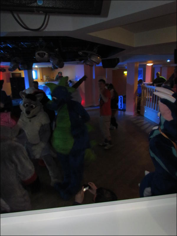 [Devilwuff_CF2011_275.jpg]