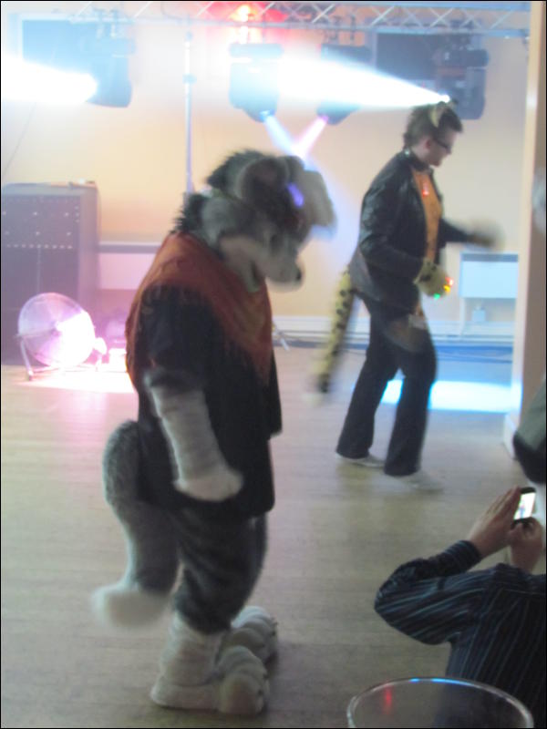 [Devilwuff_CF2011_277.jpg]