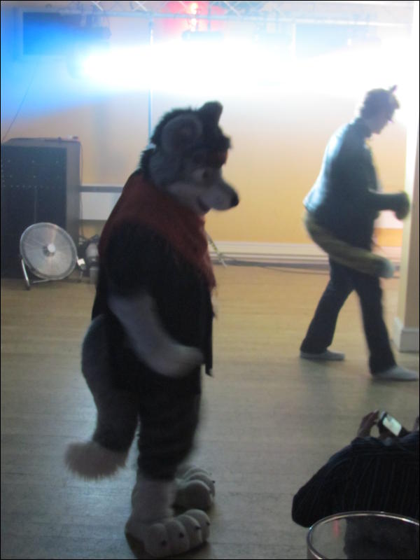 [Devilwuff_CF2011_279.jpg]