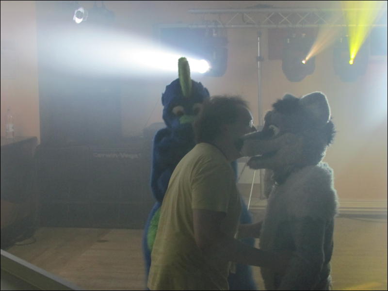 [Devilwuff_CF2011_282.jpg]