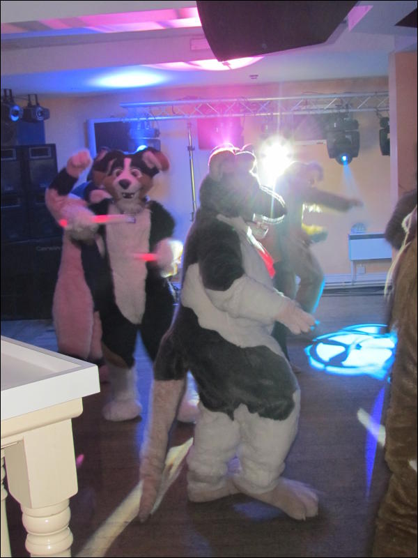 [Devilwuff_CF2011_286.jpg]