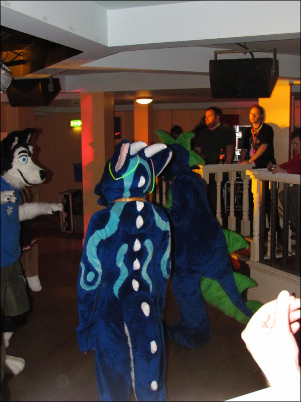 [Devilwuff_CF2011_290.jpg]