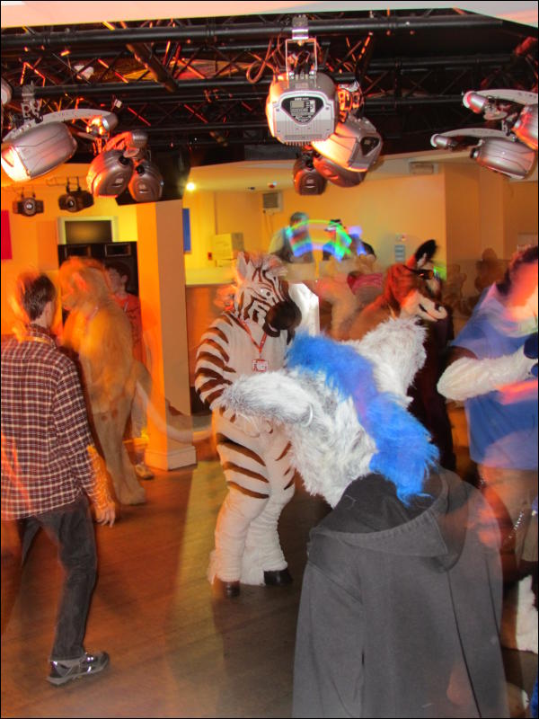 [Devilwuff_CF2011_291.jpg]