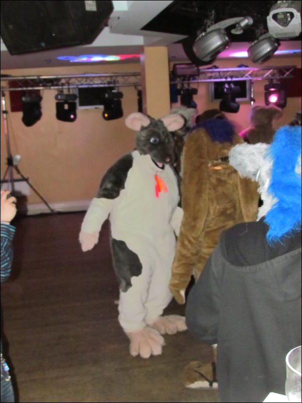 [Devilwuff_CF2011_292.jpg]