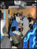 [Devilwuff CF2011 294]