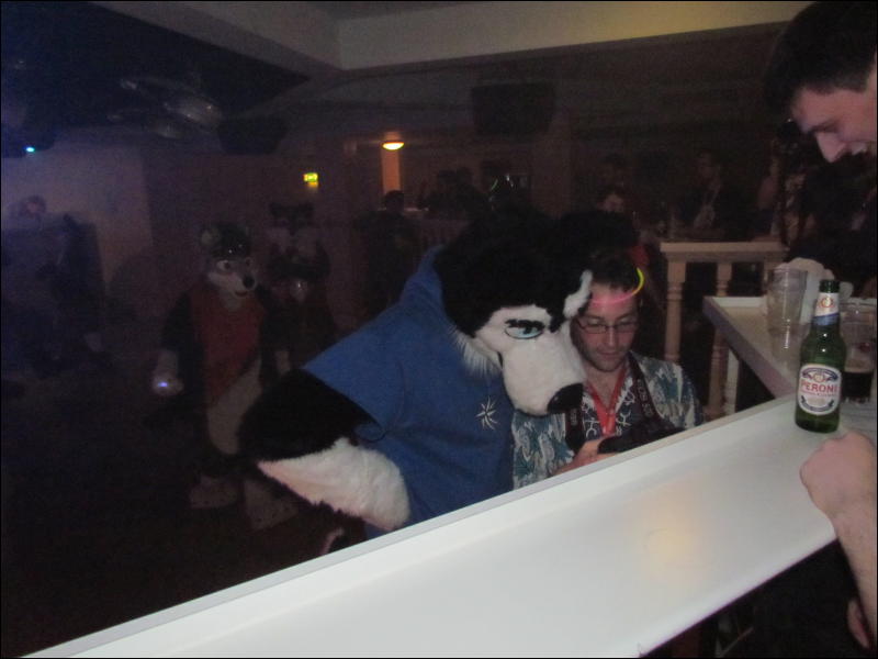 [Devilwuff_CF2011_296.jpg]