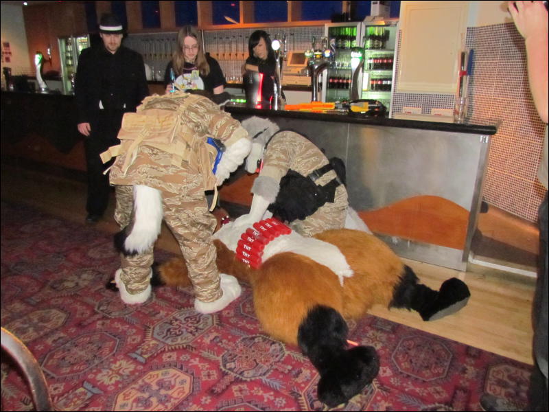 [Devilwuff_CF2011_303.jpg]