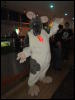 [Devilwuff CF2011 308]