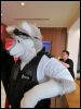 [Devilwuff CF2012 076]