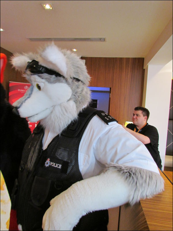 [Devilwuff_CF2012_076.jpg]