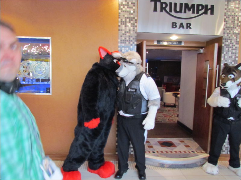 [Devilwuff_CF2012_098.jpg]