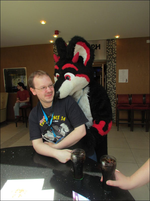 [Devilwuff_CF2012_153.jpg]