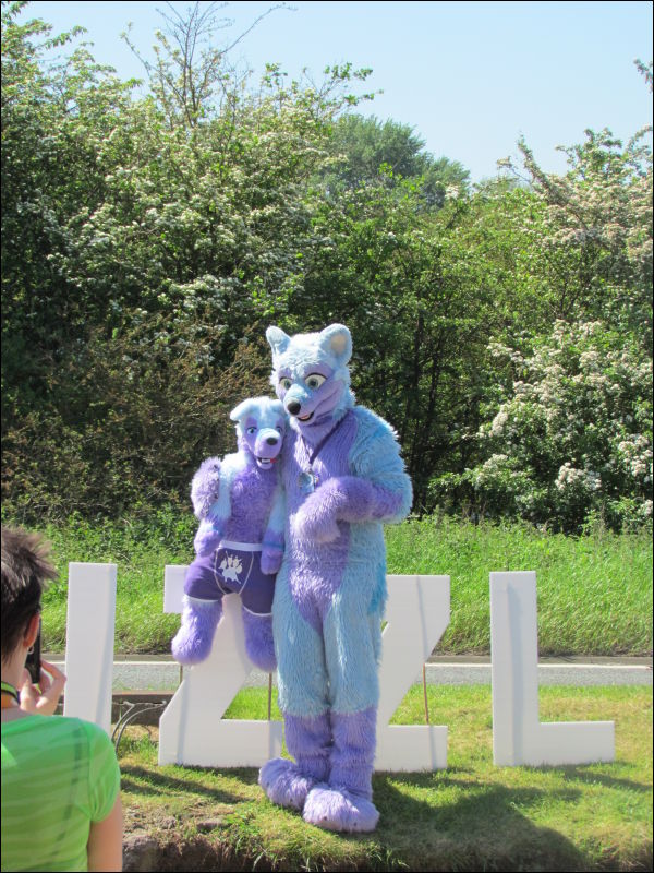 [Devilwuff_CF2012_156.jpg]