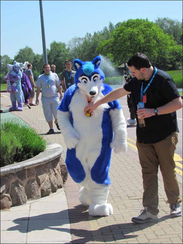 [Devilwuff_CF2012_171.jpg]