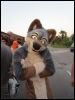 [Devilwuff CF2012 188]